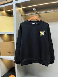 Picture of Burberry Sweatshirt _SKUBurberryS-2XLaztx870430964
